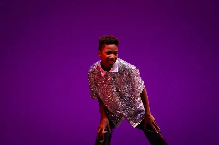 Allegro Performing Arts Academy Picture 9