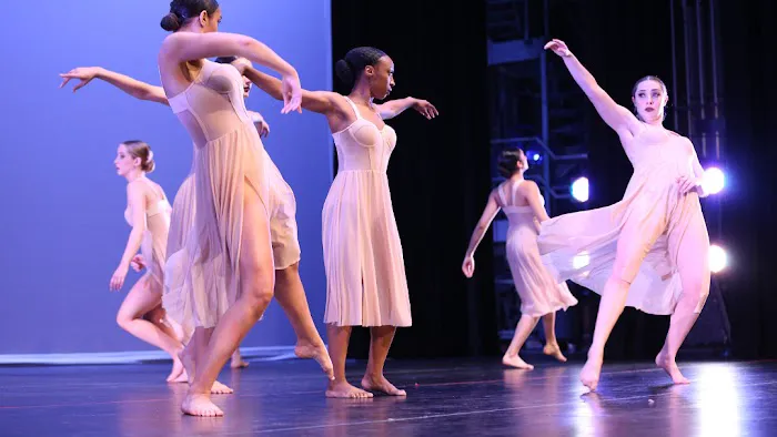 Allegro Performing Arts Academy Picture 10