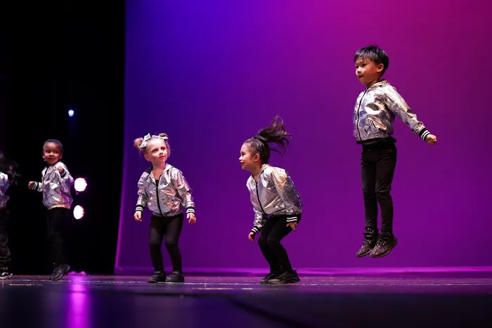 Allegro Performing Arts Academy Picture 6