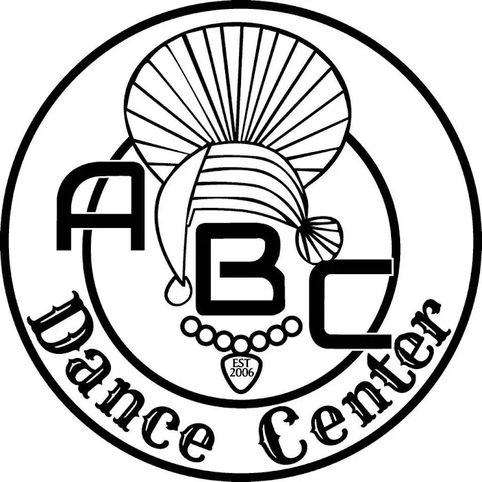 ABC Dance Center Picture 4