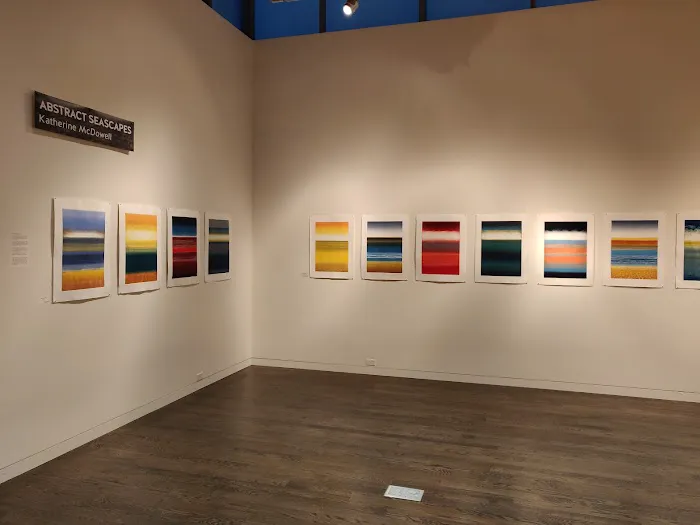 Vashon Center for the Arts Picture 2