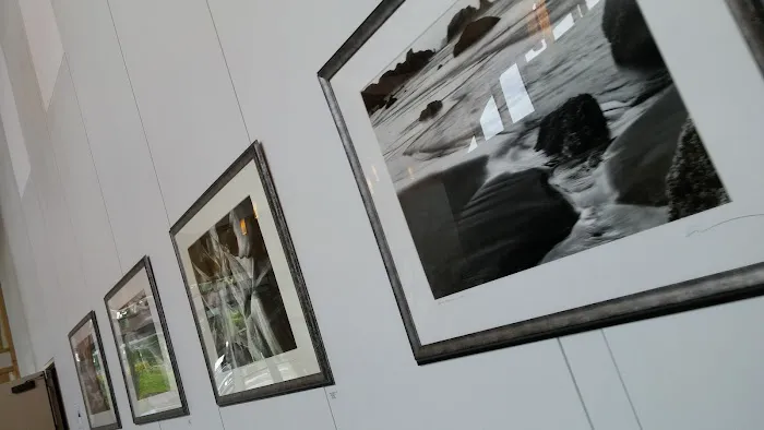 Vashon Center for the Arts Picture 5