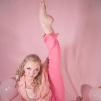Academy of Dance ico