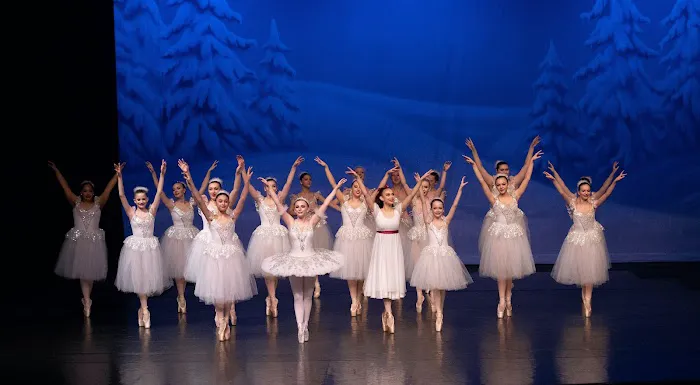 Academy of Dance Picture 6