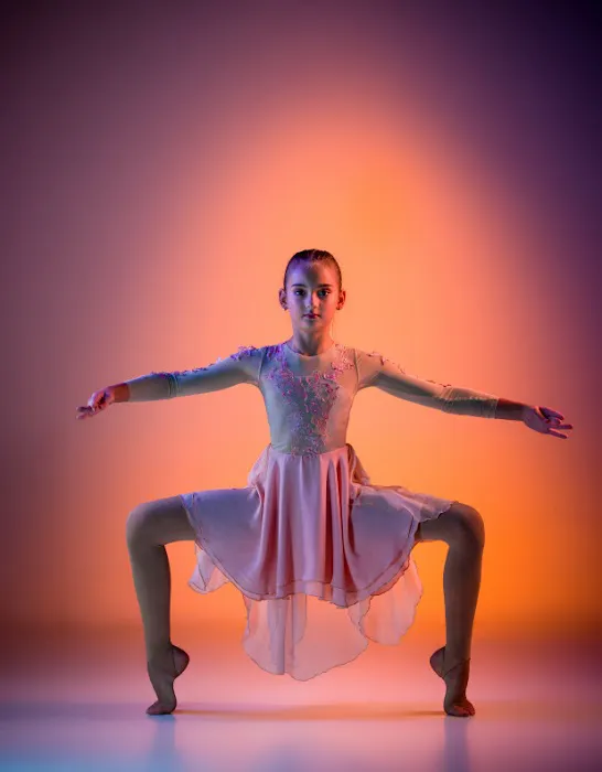 Academy of Dance Picture 4