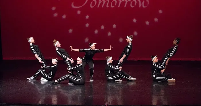 Academy of Dance Picture 3