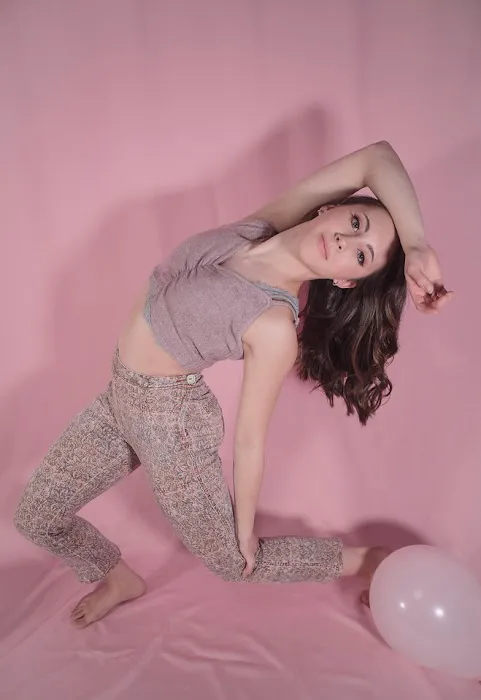 Academy of Dance Picture 5