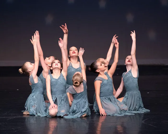 Academy of Dance Picture 8