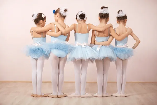 Academy of Dance Picture 7