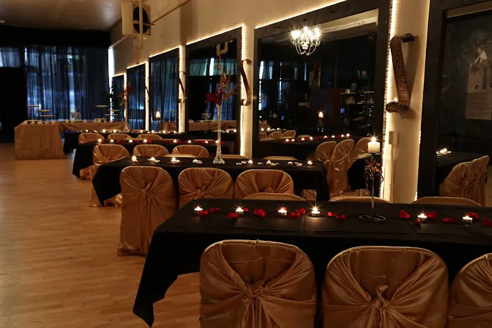 Studio 6 Ballroom Picture 1