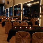 Studio 6 Ballroom