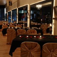 Studio 6 Ballroom ico