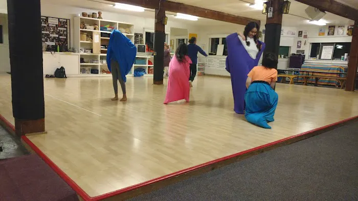 Creative Dance Center Picture 1
