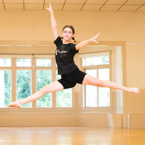 Creative Dance Center Picture 6