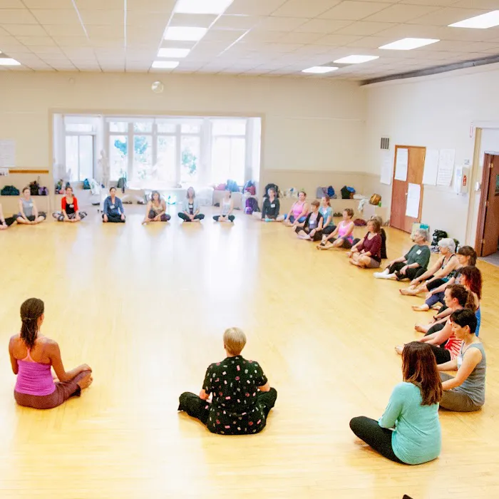 Creative Dance Center Picture 8