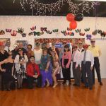 Arthur Murray Dance Studio North Seattle