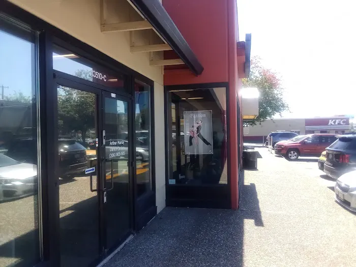 Arthur Murray Dance Studio North Seattle Picture 6