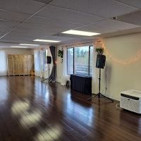 Bravo Dance School ico
