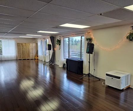 Bravo Dance School
