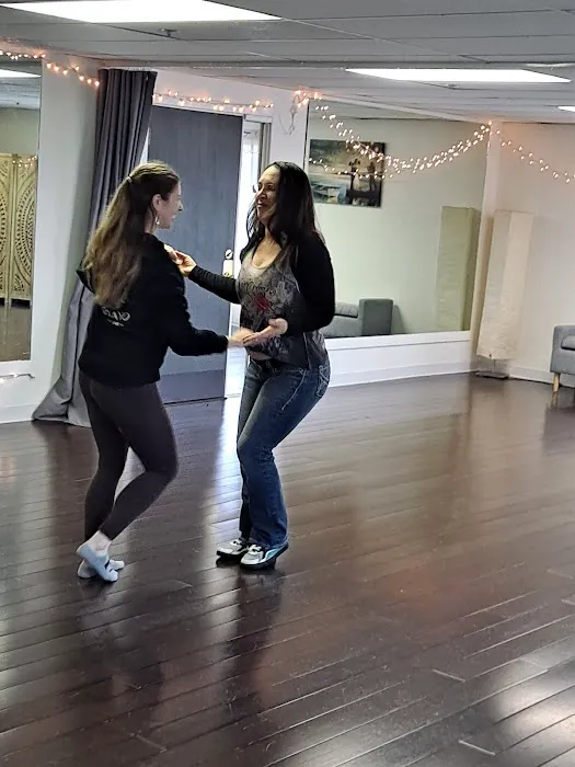 Bravo Dance School Picture 2