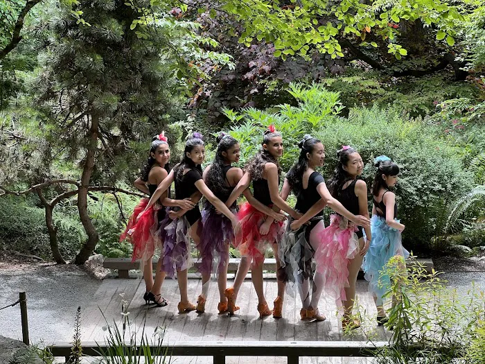 Bravo Dance School Picture 10