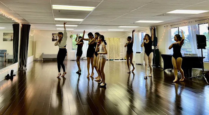 Bravo Dance School Picture 9