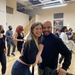 Salsaymotion Dance Academy
