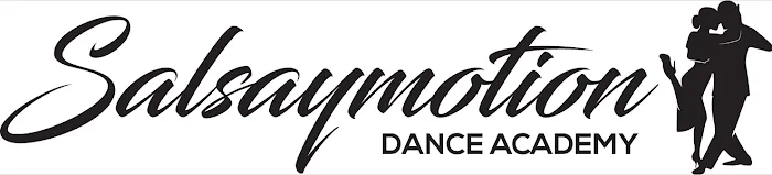Salsaymotion Dance Academy Picture 6