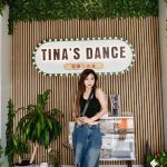 Tina's Dance Studios