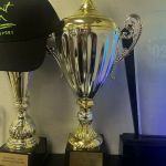 NIKA International DanceSport Academy