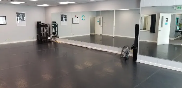 The Studio in Issaquah Picture 1