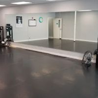 The Studio in Issaquah ico