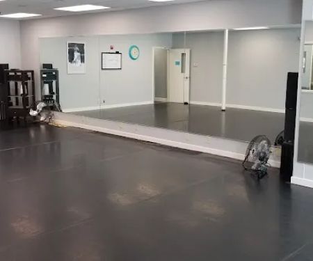 The Studio in Issaquah