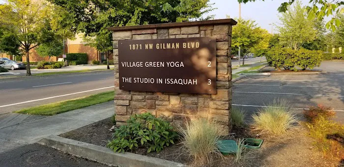 The Studio in Issaquah Picture 9
