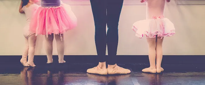 Inspire Academy of Dance Picture 4