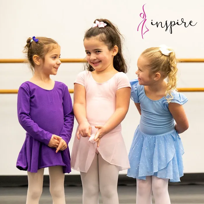 Inspire Academy of Dance Picture 7