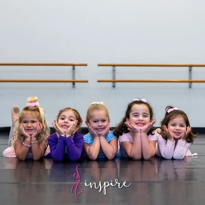 Inspire Academy of Dance Picture 6