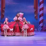 Issaquah Dance Theatre