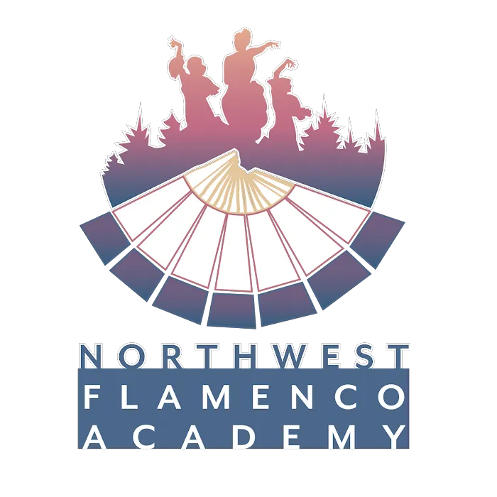 Northwest Flamenco Academy Picture 6