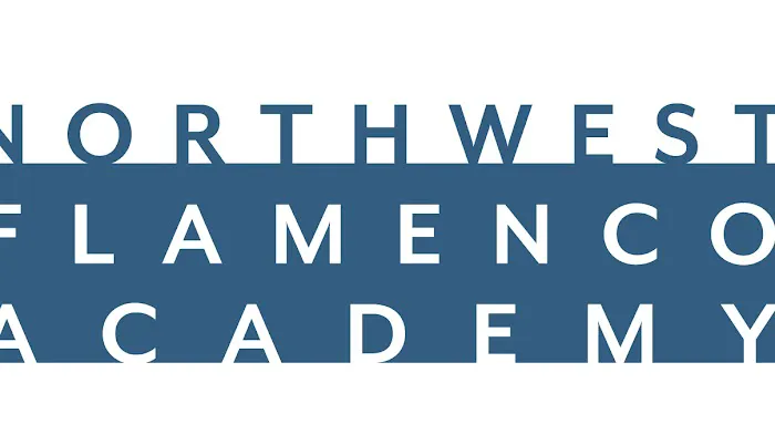 Northwest Flamenco Academy Picture 7