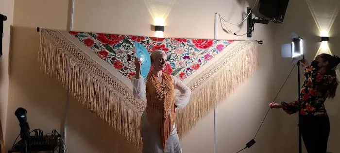 Flamenco Haven Picture 2