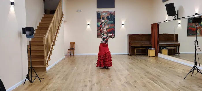 Flamenco Haven Picture 6