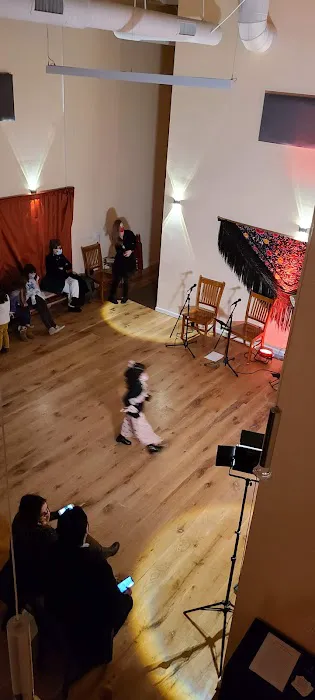 Flamenco Haven Picture 10