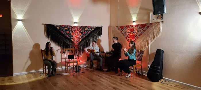 Flamenco Haven Picture 8