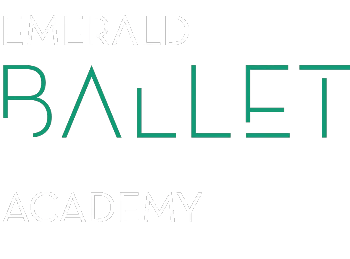 Emerald Ballet Academy Picture 7