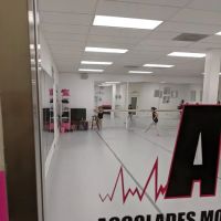 Accolades Movement Project ico