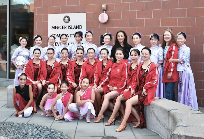 FeiTian Dancing Academy Picture 10