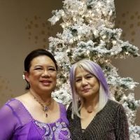 Arthur Murray Dance Studio Bellevue ico