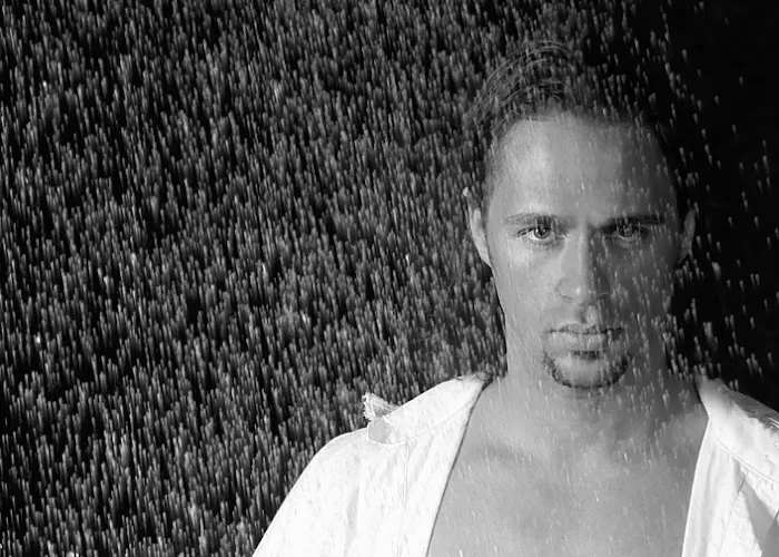 BrianJollyDance Picture 1