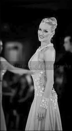 BrianJollyDance Picture 5